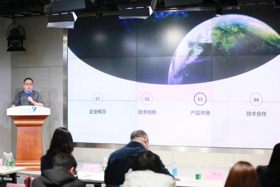 官方發(fā)布，愛(ài)特拉斯是這樣的金種子