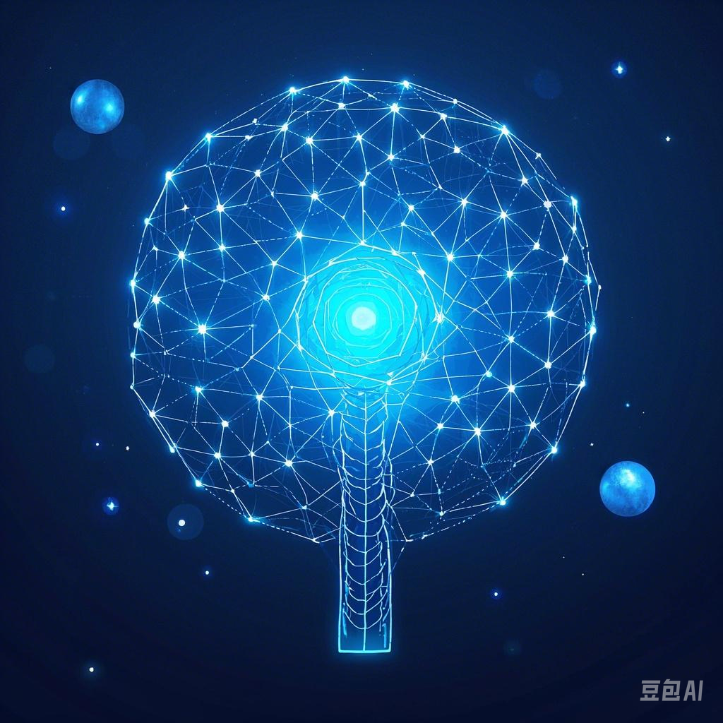 ATLAS—翱翔低空，智啟未來(lái)