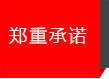 杏盛 cnbt