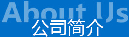 杏盛 jjbt