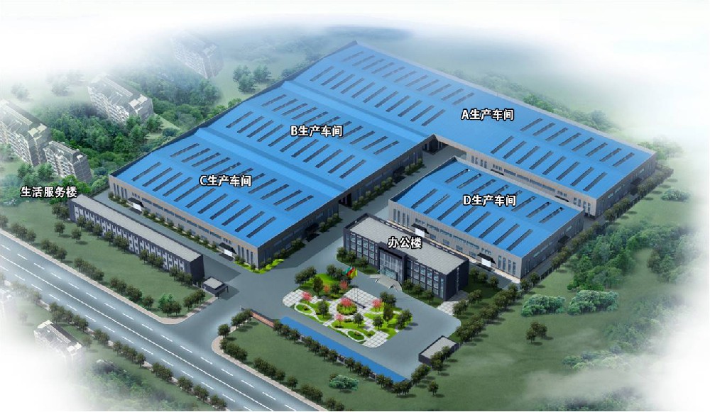 工厂全景图.jpg